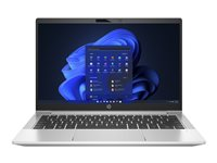 HP ProBook 430 G8 Notebook - 13.3" - Core i5 1135G7 - 16 Go RAM - 512 Go SSD - Français Super Promo PC