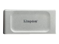 Kingston XS2000 - SSD - 500 Go - externe (portable) - USB 3.2 Gen 2x2 (USB-C connecteur) Super Promo PC