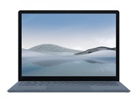Microsoft Surface Laptop 4 - 13.5" - Core i7 1185G7 - 16 Go RAM - 512 Go SSD Super Promo PC