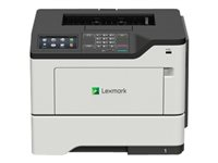 Lexmark MS622de - imprimante - Noir et blanc - laser Super Promo PC