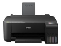 Epson EcoTank ET-1810 - imprimante - couleur - jet d'encre Super Promo PC