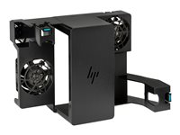 HP - Kit de refroidissement de la mémoire - pour Workstation Z4 G4 Super Promo PC