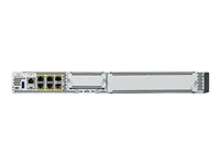 Cisco Catalyst 8300-1N1S-4T2X - Routeur - 10 GigE - Montable sur rack - pour P/N: C8300-DNA Super Promo PC
