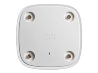 Cisco Catalyst 9115AXE - Borne d'accès sans fil - Bluetooth 5.0 - Bluetooth, Wi-Fi 6 - 2.4 GHz, 5 GHz Super Promo PC