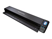 Fujitsu ScanSnap iX100 - Scanner à feuilles - 216 x 863 mm - 600 ppp x 600 ppp - USB 2.0, Wi-Fi Super Promo PC