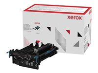 Xerox - Noir - original - kit d'imagerie de l'imprimante - pour Xerox C310/DNI, C310/DNIM, C310V_DNI, C315/DNI, C315V_DNI, C315V_DNIUK Super Promo PC