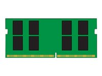 Kingston ValueRAM - DDR4 - 16 Go - SO DIMM 260 broches Super Promo PC