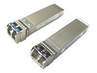 Cisco - Module transmetteur SFP+ - Fibre Channel 8 Go (Short Wave) - fibre optique - LC multi-mode - jusqu'à 520 m - 850 nm - pour MDS 9509 Fibre Channel Director, 9509 Multilayer Director, 9513 Multilayer Director Super Promo PC