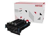 Xerox - Noir, couleur - original - kit d'imagerie de l'imprimante - pour Xerox C310/DNI, C310/DNIM, C310V_DNI, C315/DNI, C315V_DNI, C315V_DNIUK Super Promo PC
