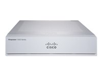 Cisco FirePOWER 1010 ASA - Firewall - bureau Super Promo PC