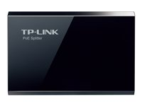 TP-Link TL-POE10R - Répartiteur alimentation sous Ethernet (Power over Ethernet - PoE) Super Promo PC