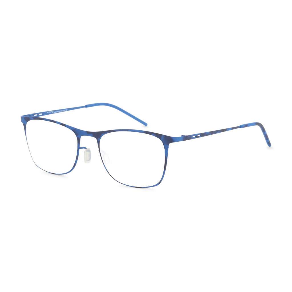 Italia Independent - 5206A - Lunettes Homme Italia Independent