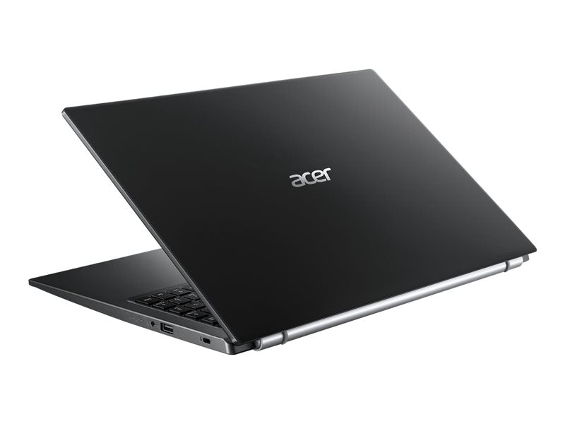 Acer Extensa 15 EX215-54 - 15.6" - Core i5 1135G7 - 8 Go RAM - 256 Go SSD - Français Super Promo PC