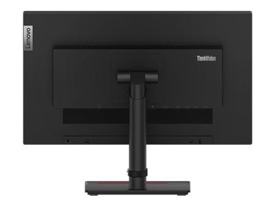 Lenovo ThinkVision T23i-20 - écran LED - Full HD (1080p) - 23" Super Promo PC
