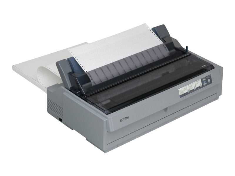 Epson LQ 2190 - imprimante - Noir et blanc - matricielle Super Promo PC
