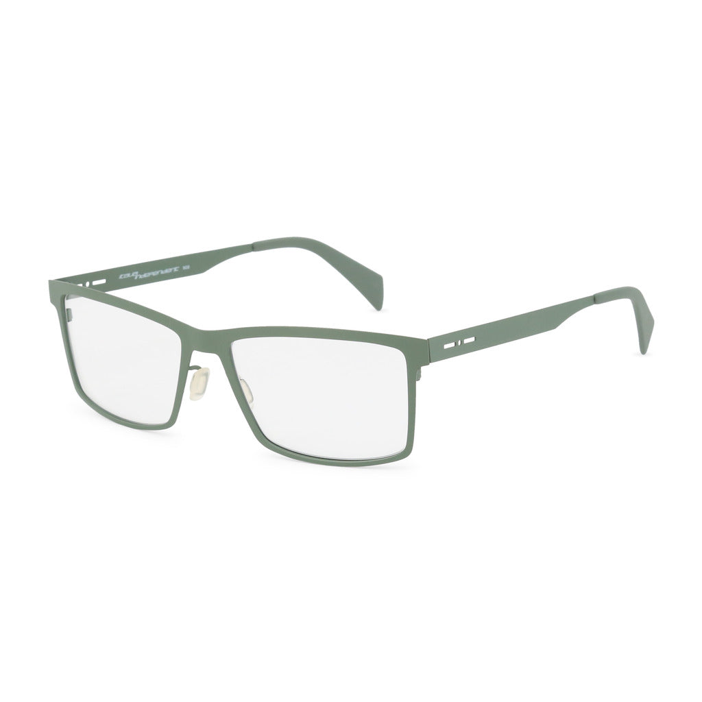 Italia Independent - 5025A - Lunettes Homme Italia Independent