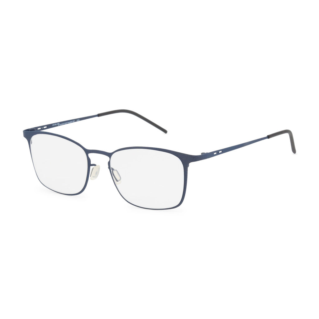 Italia Independent - 5217A - Lunettes Homme Italia Independent