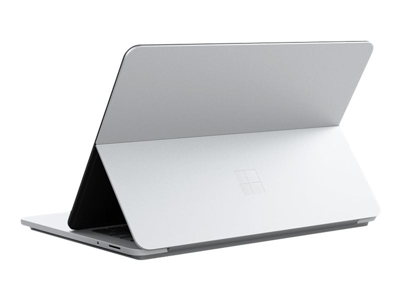 Microsoft Surface Laptop Studio - 14.4" - Core i5 11300H - 16 Go RAM - 512 Go SSD Super Promo PC