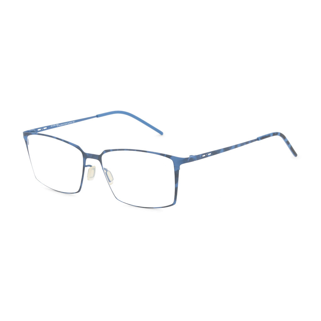 Italia Independent - 5210A - Lunettes Homme Italia Independent