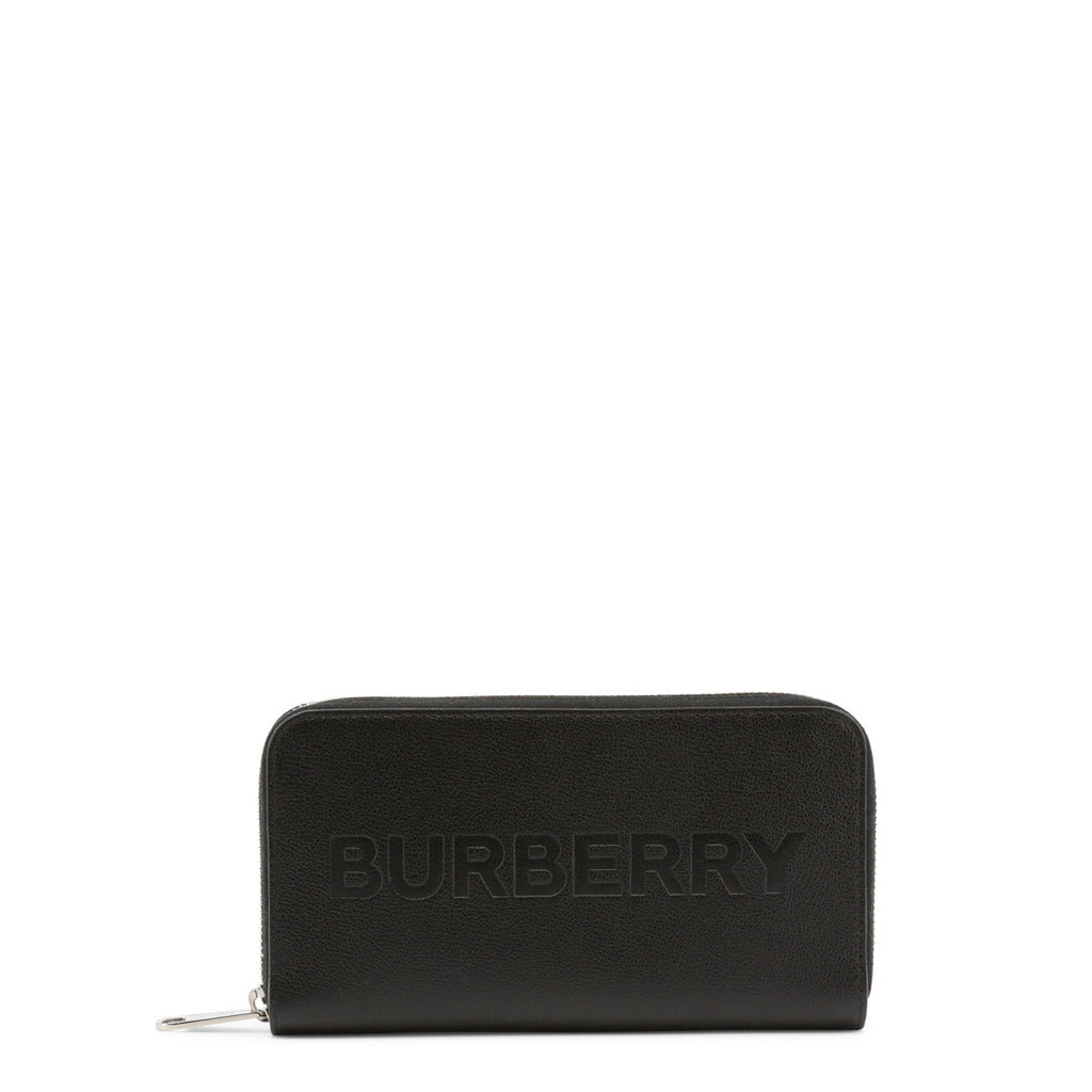 Burberry - 805288 - Portefeuilles Femme Burberry