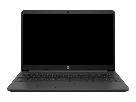 HP 250 G9 Notebook - 15.6" - Core i7 1255U - 16 Go RAM - 512 Go SSD - Français Super Promo PC