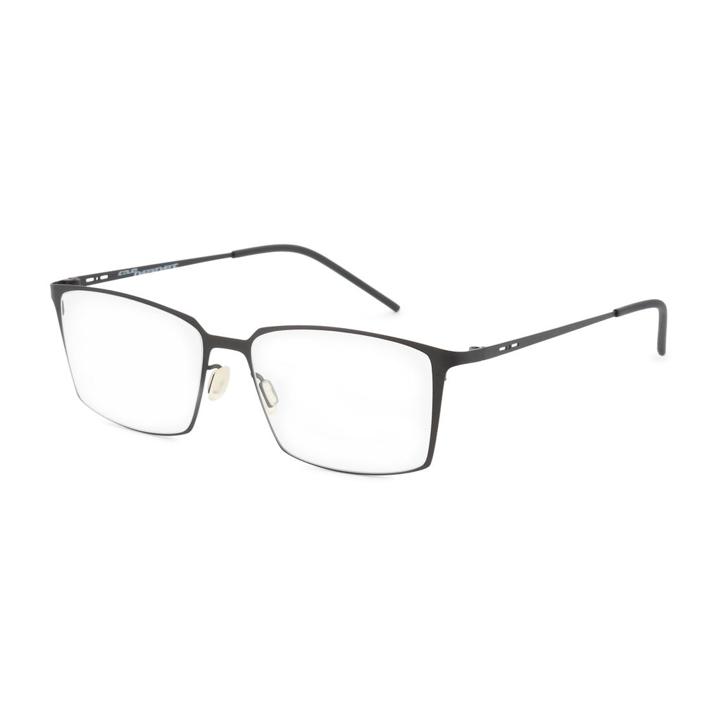 Italia Independent - 5210A - Lunettes Homme Italia Independent