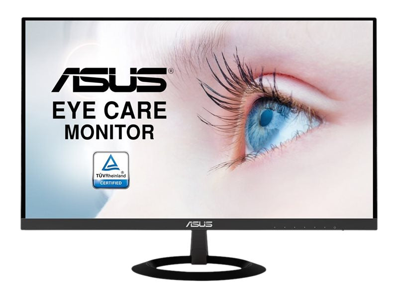 ASUS VZ279HE - écran LED - Full HD (1080p) - 27" Super Promo PC