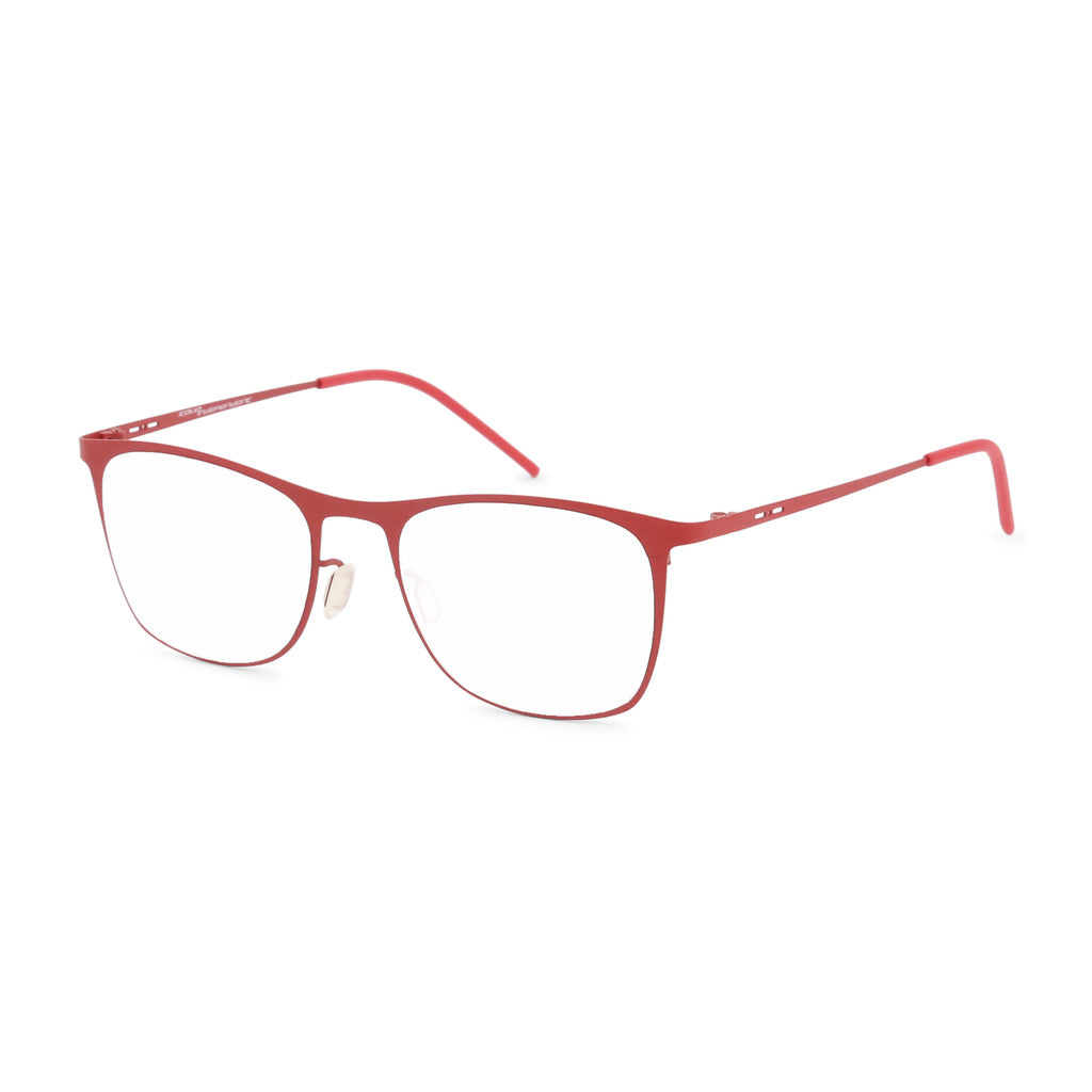 Italia Independent - 5206A - Lunettes Homme Italia Independent