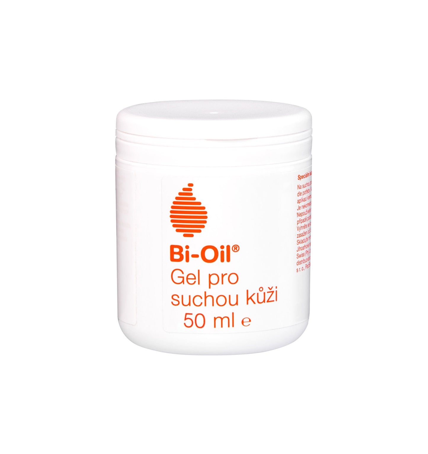 TA lo above gel for dry skin  PurCellin Oil Bio oil