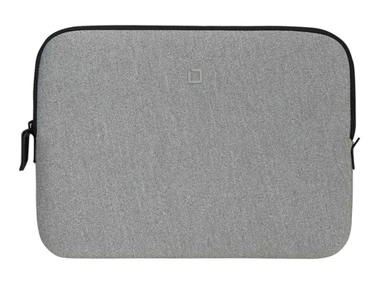 DICOTA Skin URBAN - Housse d'ordinateur portable - 13" - gris - pour Apple MacBook Air (13.3 "), MacBook Pro (13.3 ") Super Promo PC