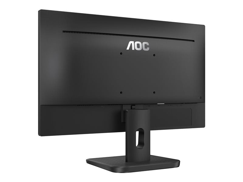 AOC 24E1Q - écran LED - Full HD (1080p) - 23.8" Super Promo PC
