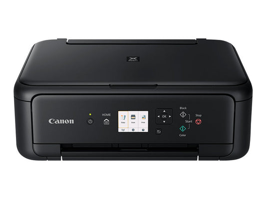Canon PIXMA TS5150 - imprimante multifonctions - couleur Super Promo PC