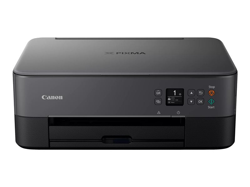 Canon PIXMA TS5350a - imprimante multifonctions - couleur Super Promo PC