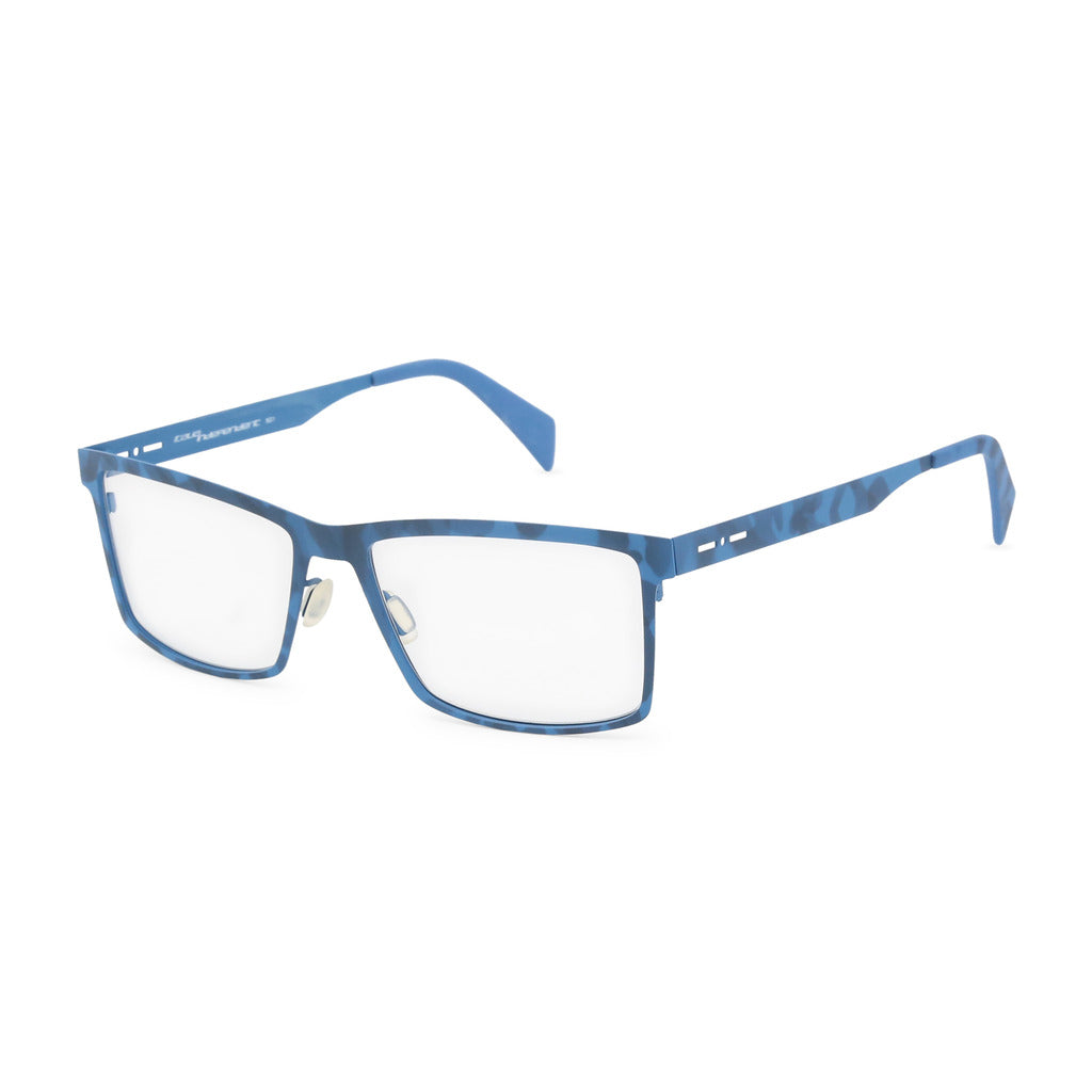 Italia Independent - 5025A - Lunettes Homme Italia Independent
