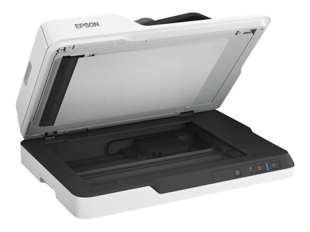 Epson WorkForce DS-1630 - scanner de documents - modèle bureau - USB 3.0 Super Promo PC