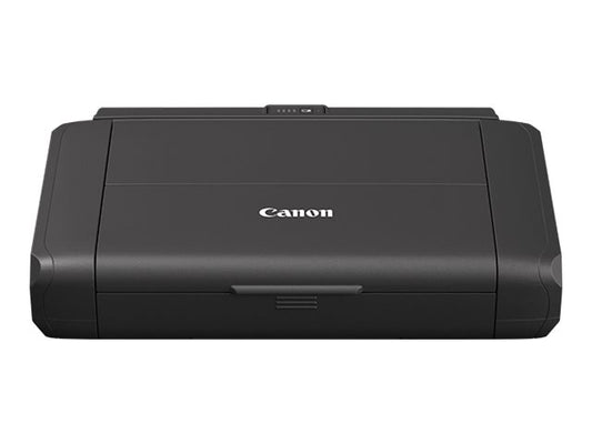 Canon PIXMA TR150 - imprimante - couleur - jet d'encre Super Promo PC