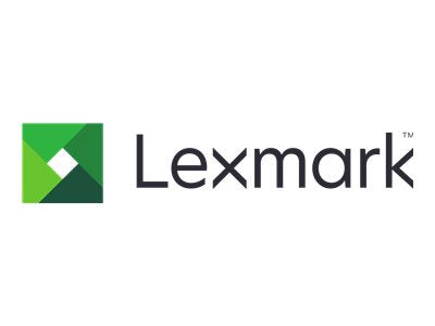 Lexmark - Cyan - originale - cartouche de toner - pour Lexmark CX410de, CX410dte, CX410e, CX510de, CX510dhe, CX510dthe Super Promo PC