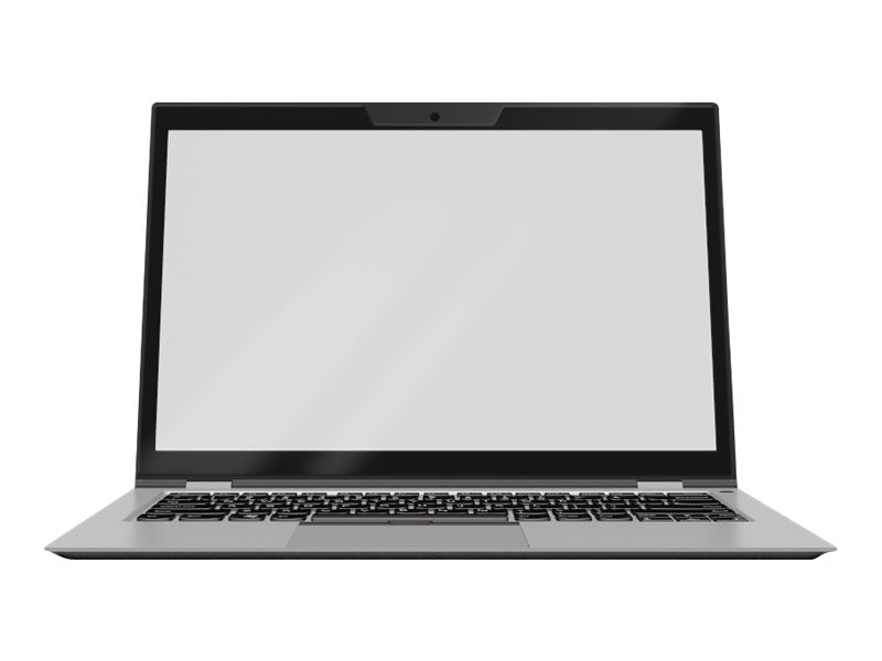 Filtre de confidentialité 3M for XPS 15 2-in-1 9500 15.6"Laptops 16:10 with COMPLY - filtre de confidentialité pour ordinateur portable Super Promo PC
