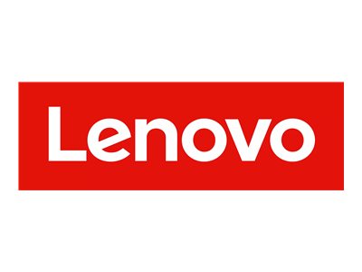 Lenovo - Disque dur - 4 To - échangeable à chaud - 3.5" LFF - SAS 12Gb/s - NL - 7200 tours/min - pour ThinkSystem DE120S, DE2000H Hybrid, DE4000H Hybrid Super Promo PC