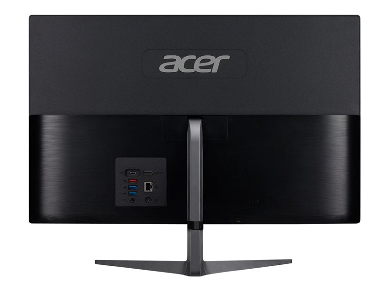 Acer Veriton Z2 VZ2594G - tout-en-un - Core i5 1235U - 8 Go - SSD 256 Go - LED 23.8" Super Promo PC
