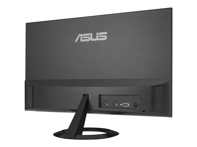 ASUS VZ279HE - écran LED - Full HD (1080p) - 27" Super Promo PC