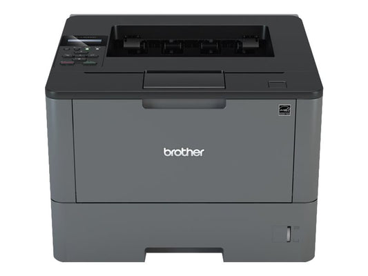 Brother HL-L5000D - imprimante - Noir et blanc - laser Super Promo PC
