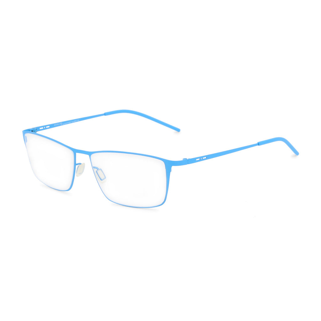 Italia Independent - 5207A - Lunettes Homme Italia Independent