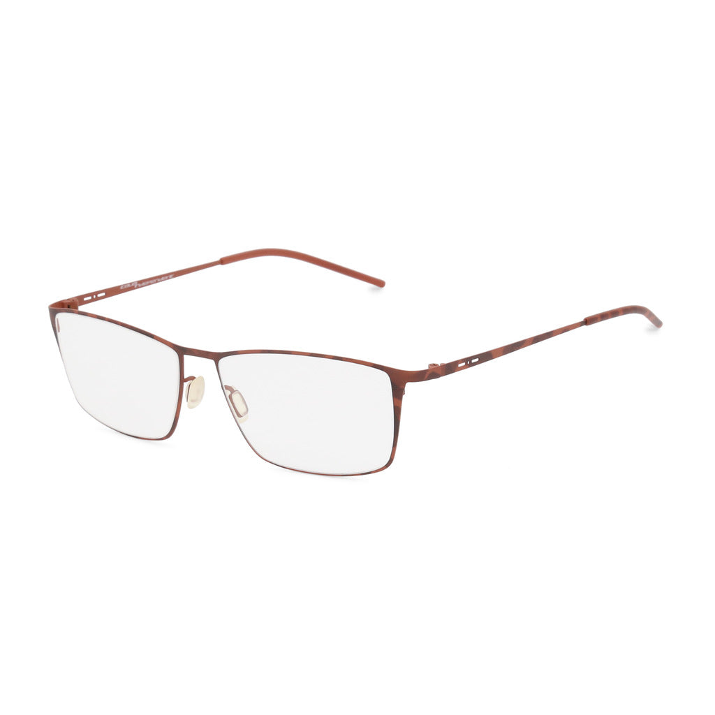 Italia Independent - 5207A - Lunettes Homme Italia Independent