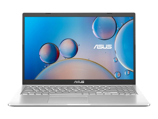 ASUS X515EA BQ2664W - 15.6" - Core i5 1135G7 - 8 Go RAM - 512 Go SSD Super Promo PC