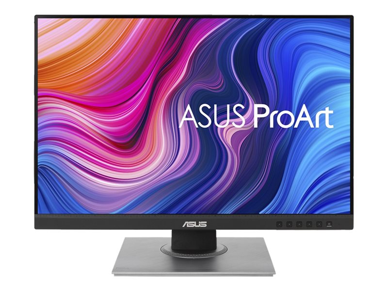 ASUS ProArt PA248QV - écran LED - 24.1" Super Promo PC
