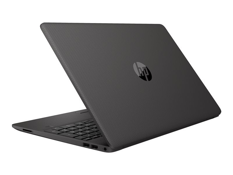 HP 250 G9 Notebook - 15.6" - Core i5 1235U - 8 Go RAM - 256 Go SSD - Français Super Promo PC