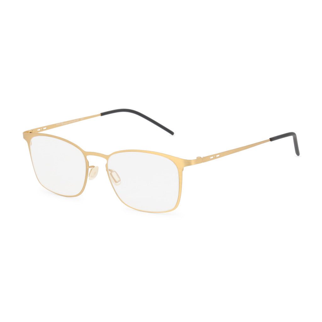 Italia Independent - 5217A - Lunettes Homme Italia Independent
