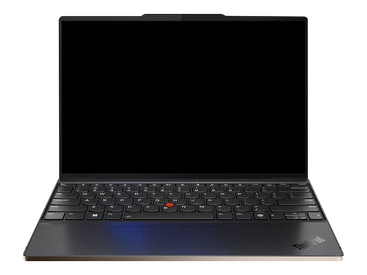 Lenovo ThinkPad Z13 Gen 1 - 13.3" - Ryzen 5 Pro 6650U - 16 Go RAM - 512 Go SSD - Français Super Promo PC