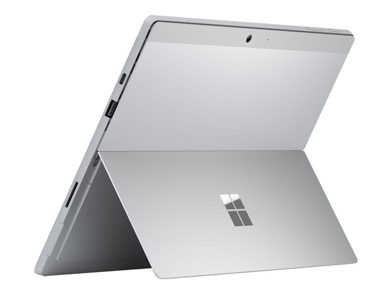Microsoft Surface Pro 7+ - 12.3" - Core i5 1135G7 - 16 Go RAM - 256 Go SSD Super Promo PC